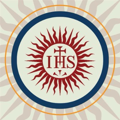 JesuitasVen's profile picture. Sitio Oficial - Al servicio de la Fe y la promoción de la justicia.