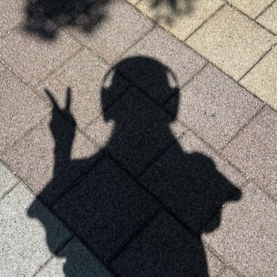 maameEfuaaa's profile picture. A mix of coffee, calm vibes, and random thoughts ☕✨                    Sometimes quiet, always thoughtful🩵💕