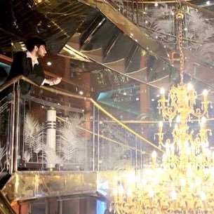 AwaizK9's profile picture. The Wolf In Sheep’s Skin.