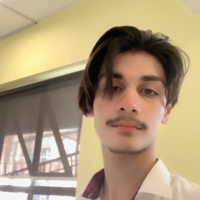 azlan56064's profile picture. 