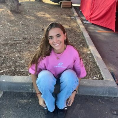 laiaruizmainar's profile picture. 