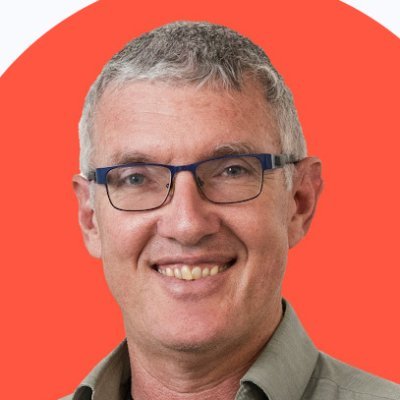 quirke_philip's profile picture. Research Lead at Martian. Keen on mechanistic interpretability & AI Safety.