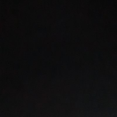 xmisshorny's profile picture. 