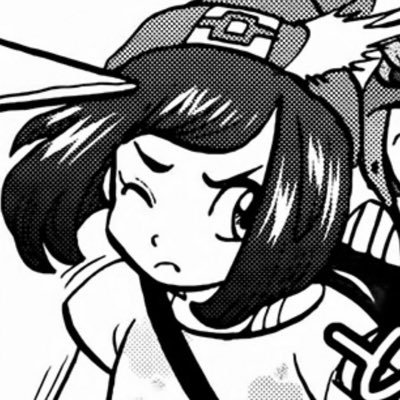 sylveonxie's profile picture. 132?! Gurrrl, we are not Thanksgiving Turkeys. And that's on Fahrenheit periodt.