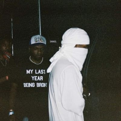 uuumpsey's profile picture. Trying to keep balance am staying strong