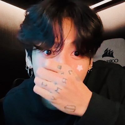 sstayaliivee's profile picture. wherever there’s hope, there’s a trial; 🪷