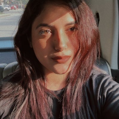 shradhayaar's profile picture. 