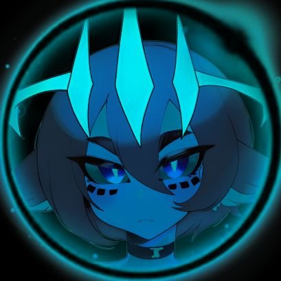 Dragonne_Futa's profile picture. ⚠️NSFW🔞||Compte RP uniquement|| Lisez bien mon épinglé et mes règles !
🩷🖤Ma femme : @Depraved_Briar