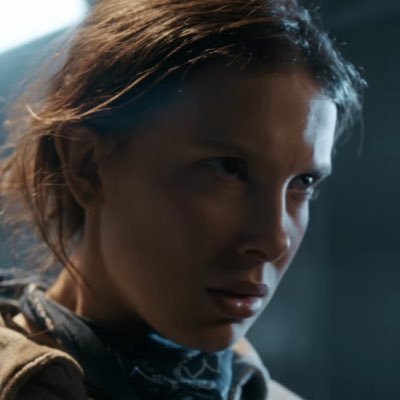 good4mbb's profile picture. fan account | AG MBB OR