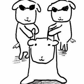 oh_hww1's profile picture. 트친소 흔적 주시면 꼭 맞팔 해주세요 🥹 (맞팔아닌분들은 취소합니다..!)  // 학생멜 zz6친 ‼️