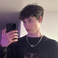 Andrew Gazelka Profile