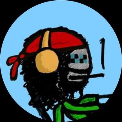 kunfolaoluwa's profile picture. 