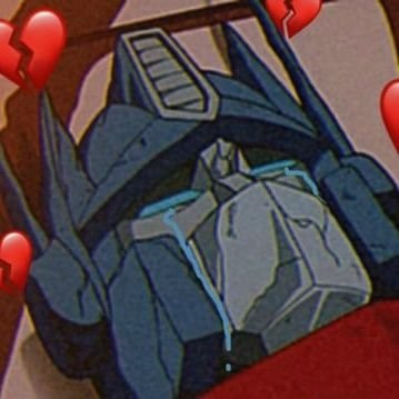 myValdZZZ's profile picture. Soy un humano (creo)