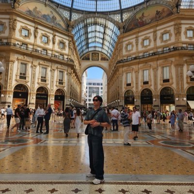 doriyunu's profile picture. lets paint together 🤭