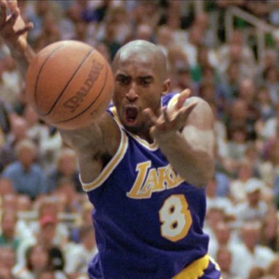 ant_hughes2's profile picture. Creative, Investor. GOD FEARING🖤#marathon @realrandr FAMU 25’🌴