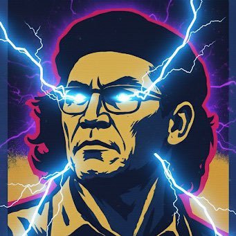 JahvidMacBest's profile picture. Jaron, Slinger of Southpaw, Breaker of 7-5 curse, Ruler of ACC, Father of Stanford Leland Junior Prep