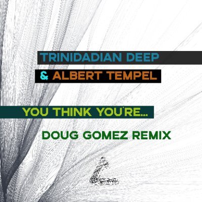 14thlevel's profile picture. https://t.co/xktTFhIEKx