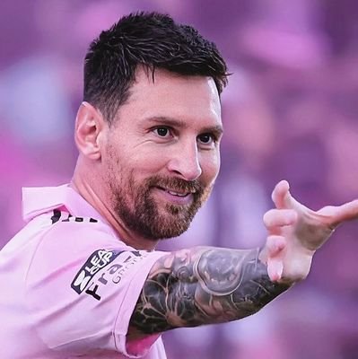 naseeb15812's profile picture. 