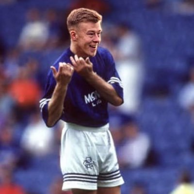 loganmcm1690's profile picture. 