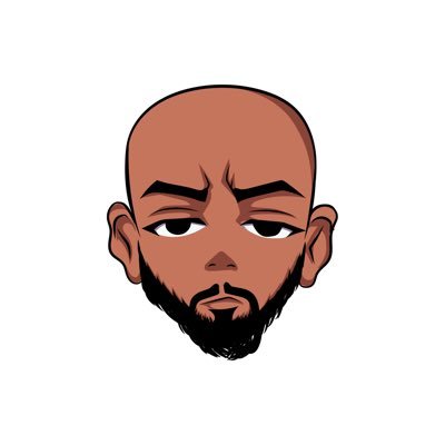 Bob_Swagg's profile picture. Capper for @btbsupport▪️sports fanatic▪️lover of music▪️@whopsports Affiliate