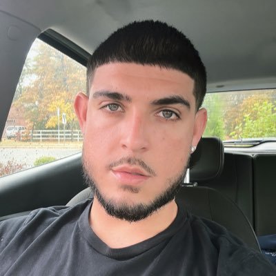 OvONoLie's profile picture. 𓅓 “Mind over Matter honestly if I don’t mind it don’t matter” - Bhino Da Crook