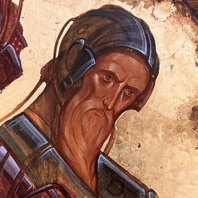 vas_etal's profile picture. Building @loyal_hq