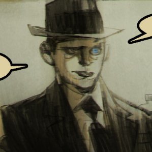 kryspyxp's profile picture. she/her • 22