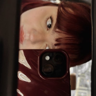 onrelasss's profile picture. ★