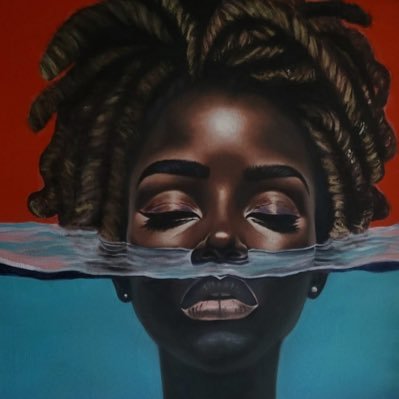 ALLABOUTSHIRA's profile picture. 2/9 ♒️