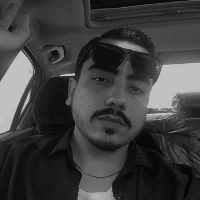 Azerliia's profile picture. 🪴