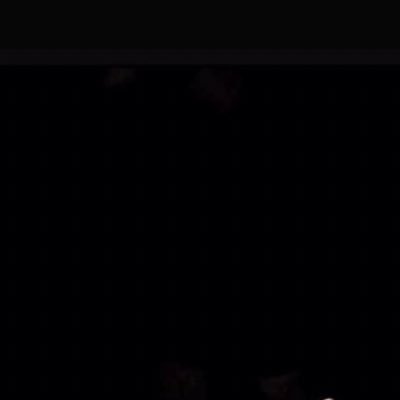 Larry_black22's profile picture. Hey, if you like what you see here come to get to know just send me a direct message i will respond to you 🫂