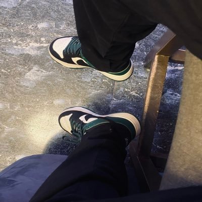 Husskid's profile picture. To Dare is to Do