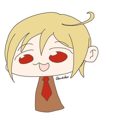 junjouxsekai's profile picture. ''Catch me. Don't leave me alone.'' ''Finally i caught you. I won't leave you alone.''
sherliam supremacy 🌹🎻