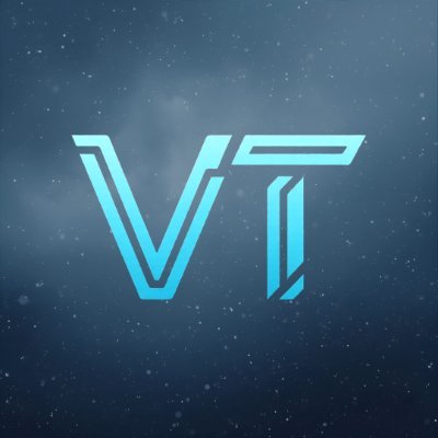 VTTradesFutures's profile picture. Futures Scalper | $NQ Sniper | 6 figure payout YTD | All posts are my opinion, not financial advice