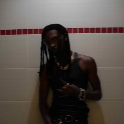 _gerrrrxx's profile picture. hasta los cojones de ircontodo | metrosesual