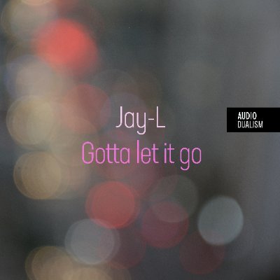 AudioDualism's profile picture. Manuscript records sublabel. Deep House/Techno/NuDisco/Downtempo Label.
Demos, licensing: audiodualismrecords@gmail.com