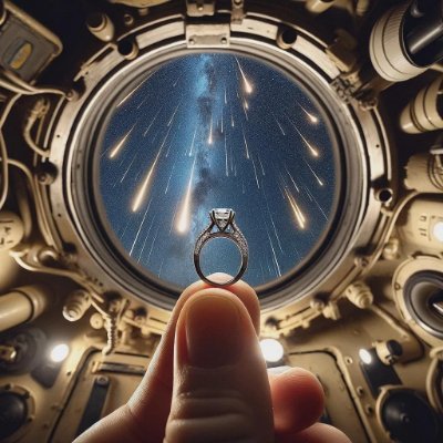 hist_books_7's profile picture. 📈 خبير استراتيجي اقتصادي | محب للتاريخ 📚 | متعصب لكرة القدم ⚽ | بستاني حضري 🌱