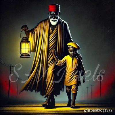 lem6944's profile picture. La manifestation de l'esprit