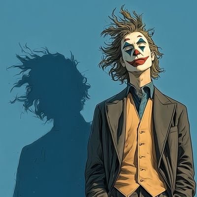 AVARAKADAVARAA's profile picture. I AM THE BRAND AMBASSADOR OF BAD CHOICES....