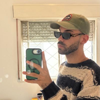 marcemartinezz_'s profile picture. 