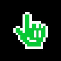 clickymcclickface (@clickythebot) 's Twitter Profile