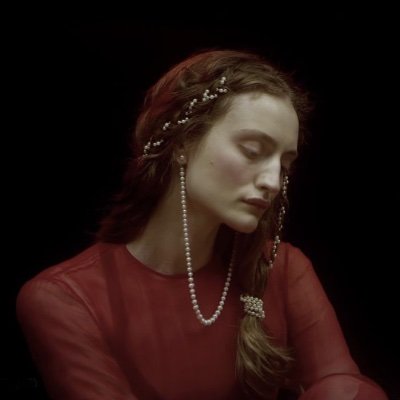 sunfyred's profile picture. pretentious asoiaf intellectual