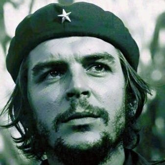 Marooned974's profile picture. Siamo al 5° account. Bloccato dal #PCI.
Avverso agli idioti e ai Coglioni, quindi non seguirmi se sei come loro
#HastaLaVitctoriaSiempre ✊🏻
#ForzaNapoliSempre