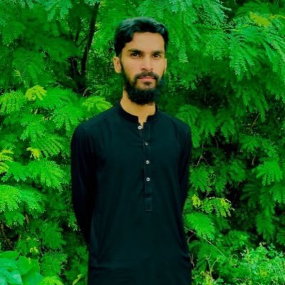 Numaan34's profile picture. 