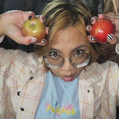 jsparadise_'s profile picture. 📍🇲🇵 /🇵🇭 /24 / Freelance Producer/Director/TD for live events and/or tv Current: CBS2 /KNIN Newscast Director Prev: Boise State Esports Production Assistant