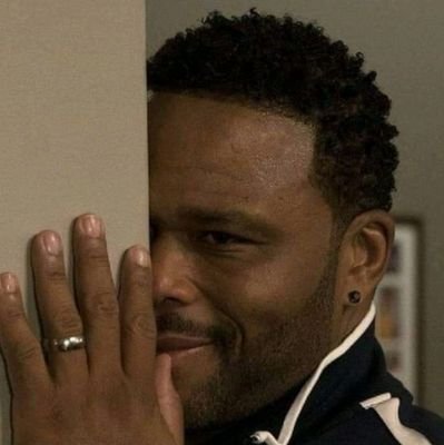 sm_lyy's profile picture. Graphic designer || Content writer|| Introvert || Man city 🩵||Don't take some of my post serious || in my own zone