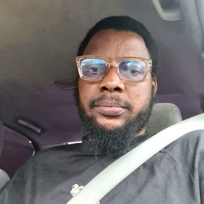 IsiborJosine's profile picture. SEEK PERFECTION BUT U CAN TOLERATE EXCELLENCE 😊 #JkkBrown #BornReady #SimpleMan #Messi #May27 #Cobblercare #Manager #Repairs 🚗