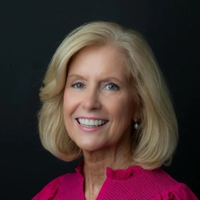 elenakelley73's profile picture. God, Family, Patriot, Pro 2A, Constitution, Pro Life, Veterans, Back the Blue #MAGA #TRUMP Married to a Veteran!🇺🇸