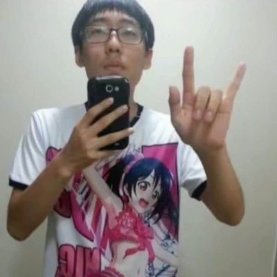 LettLinguica's profile picture. 🤍