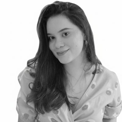 nicolefajh's profile picture. Dios, familia, real españa, real madrid.
Lj ♥️